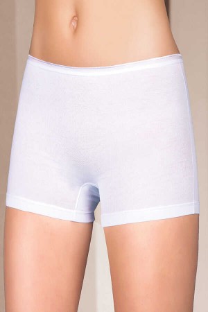 Berrak 2100 3 LU Kadın Boxer