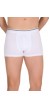Berrak 1097 Erkek Boxer 3 lu 