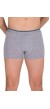 Berrak 1097 Erkek Boxer 3 lu 