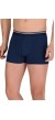 Berrak 1097 Erkek Boxer 3 lu 