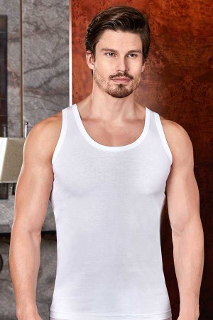 Berrak 1035 Erkek Yazlık Modal Atle 6 li